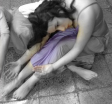 Photographie primée